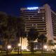 DoubleTree by Hilton Orlando Downtown - Fotografie 9
