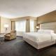 DoubleTree by Hilton Orlando Downtown - Fotografie 3