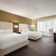 DoubleTree by Hilton Orlando Downtown - Fotografie 5