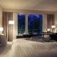 Mercure Hotel am Entenfang Hannover, Hannover (photo 2)