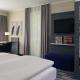 Mercure Hotel am Entenfang Hannover, Hannover (photo 3)