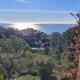 Seaview house, close Cannes, pool, garden. garage, Théoule-sur-Mer - Fotografie 6