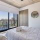 Moderno Loft a 5 minutos de Puerto Madero 11A, Buenos Aires - Photo 2