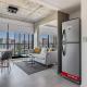 Moderno Loft a 5 minutos de Puerto Madero 11A, Buenos Aires - Photo 10