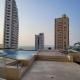Apartamento cerca al Mar Cartagena de Indias - Foto 3