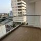 Apartamento cerca al Mar Cartagena de Indias - Foto 10