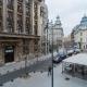 Urban Pearl - Old Town - Unique 4BR/3BA Apartment, Bukareszt (zdjęcie 8)