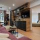 Urban Pearl - Old Town - Unique 4BR/3BA Apartment, Bukareszt (zdjęcie 2)