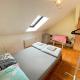 U6 Schöpfwerk Home 7, Vienna - Foto 4