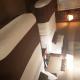 Heartland Inn & Suites, SureStay Collection by Best Western, Park Rapids (fotografie 6)