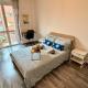 [] Design Flat, Turyn - Zdjęcie 2