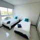 Lindos Apartamentos Vacacionales Santa Marta - Photo 5