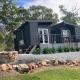 Hayshed Cabins - Merigan Farm Stay, Tarago - Fotografie 3