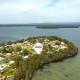 Aqua by Experience Jervis Bay