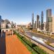 Flinders Luxury Penthouse Melbourne - Fotografie 4