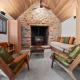 The Stone Cottage at Wollondibby - Heritage Listed l Renovated l Fire Place Crackenback - Zdjęcie 6