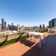 Flinders Luxury Penthouse Melbourne - Fotografie 10