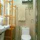Balay Hayahay Fame Residences, Manila - Fotografie 4