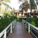 Flat Rafael, Porto Seguro - Fotografie 7