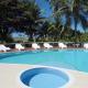 Flat Rafael, Porto Seguro - Fotografie 6
