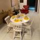 Casa Aconchego Guaramiranga, グアラミランガ - 写真 4