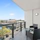 Elegant 1BR CBD Apt Walkable&Wi-Fi&Attractions, Adelaide - Photo 2