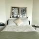 MODERNO loft a 5 minutos de Puerto Madero 10C, Buenos Aires - Foto 4