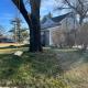 Country House in Catskills, Saugerties (fotografie 4)