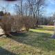 Country House in Catskills, Saugerties (fotografie 9)