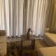 one bedroom Appt in Marassi Marina 2 مرسى اليخوت, Ελ Αλαμέιν - Φωτογραφία 4