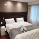 INNSiDE by Mercure Vila Olimpia, San Paolo - Foto 8
