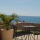Ventana Bay Resort, La Ventana (fotografie 7)
