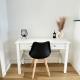 Trendy flat in Brussels, Brusel - Fotografie 9