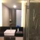 M and S Suite at Societe Suites Sri Hartamas, Mont Kiara, Kuala Lumpur - Foto 10