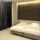 M and S Suite at Societe Suites Sri Hartamas, Mont Kiara, Kuala Lumpur - Foto 6