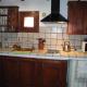 Casa Rural Guaidil, Vallehermoso (Foto 7)
