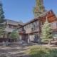 Stone Peak Lodge Tahoe City - Fotografie 5