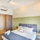 Continew Residence TRX KL, Kuala Lumpur - Foto 7