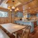 Hillside Retreat, Tahoe Vista - Fotografie 10