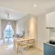 Continew Residence TRX KL, Kuala Lumpur - Foto 4