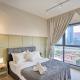 Continew Residence TRX KL, Kuala Lumpur - Foto 5
