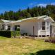 Kauri Cottage - Marahau Holiday Home, Motueka - Fotografie 1