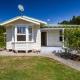Kauri Cottage - Marahau Holiday Home, Motueka - Fotografie 2