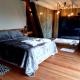 Casa de Campo Bella Colina, ウルビシ - 写真 8