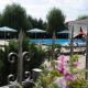 Hotel Racic Self-Check In, Voyvodinovo (fotografie 7)