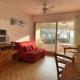 Studio avec climatisation, internet et garage à Balaruc-les-Bains - FR-1-553-247, Balaruc-les-Bains (fotografie 2)