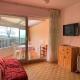 Studio avec climatisation, internet et garage à Balaruc-les-Bains - FR-1-553-247, Balaruc-les-Bains (fotografie 3)