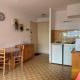 Studio avec climatisation, internet et garage à Balaruc-les-Bains - FR-1-553-247, Balaruc-les-Bains (fotografie 4)