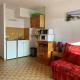 Studio avec climatisation, internet et garage à Balaruc-les-Bains - FR-1-553-247, Balaruc-les-Bains (fotografie 5)