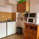 Studio avec climatisation, internet et garage à Balaruc-les-Bains - FR-1-553-247, Balaruc-les-Bains (fotografie 6)